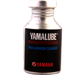 YAMALUBE Chemicals - PEA CARBON CLEANER