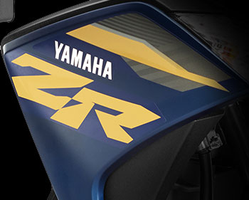 yamaha ray zr parts buy online