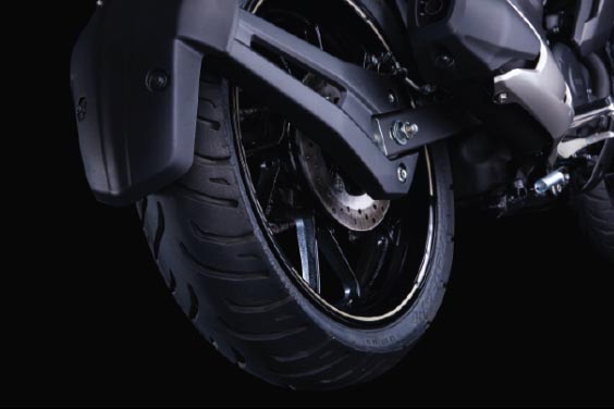 Yamaha Fz S V2 Back Tyre Price Off 74 Medpharmres Com