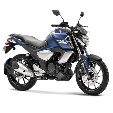 Yamaha Motor India - Official Site | India Yamaha Motor