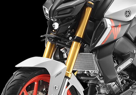 Yamaha Mt 15 V2 Price Mileage Specs Images And Features India Yamaha Motor