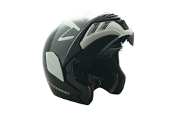 ladies helmet for yamaha fascino