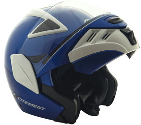 yamaha r15 helmet price