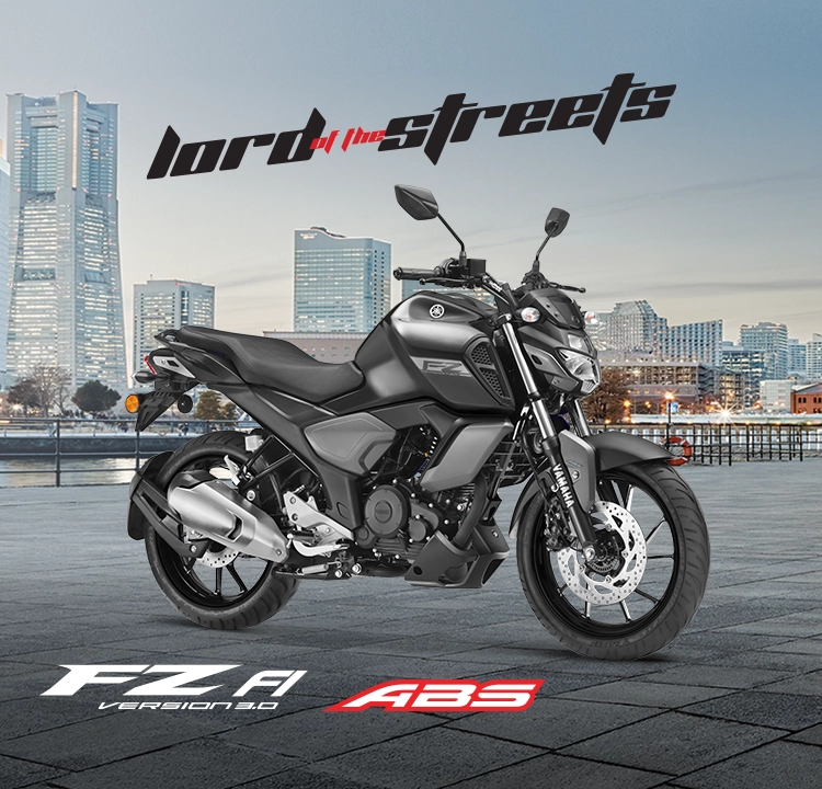 2023 125–150cc Two-Stroke Motocross Bikes To Buy