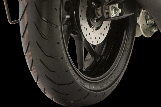 r15s tyre size