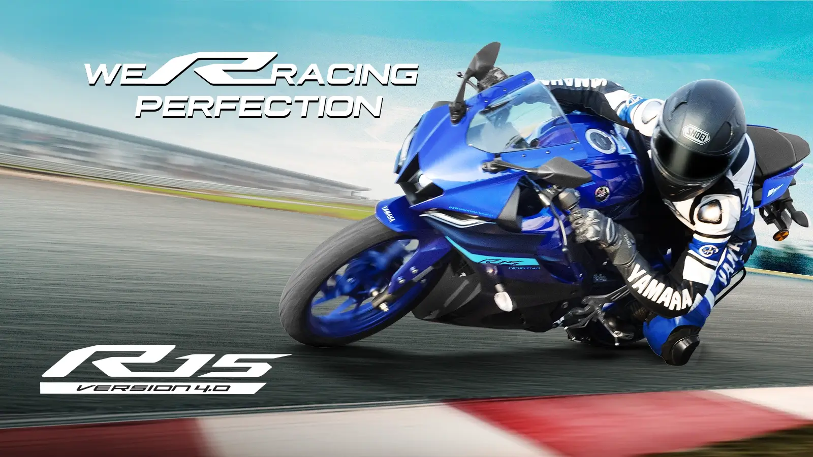 Yamaha R15 V4 R15 v4 Price, Mileage, Specifications, Features, Images ...