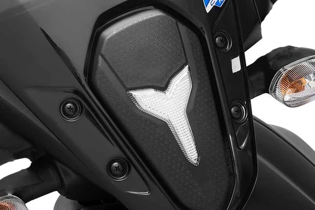 2020 Yamaha YZ125 Buyer's Guide: Specs, Photos, Price
