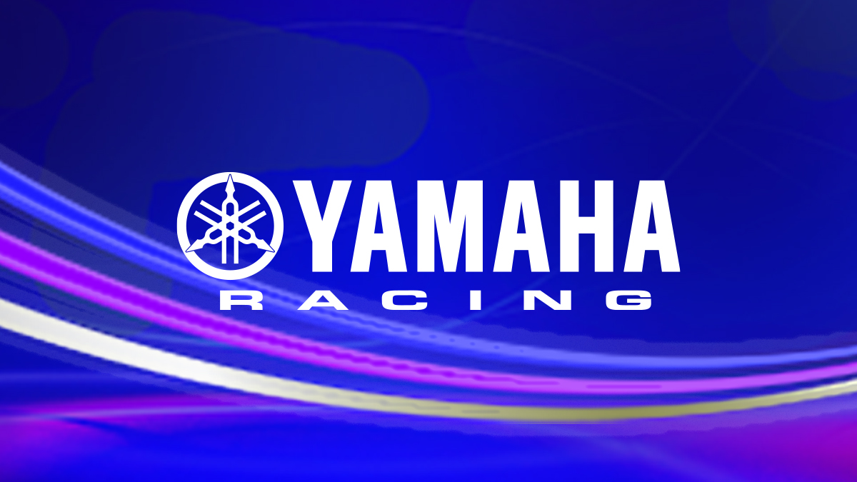Milwaukee Yamaha Logo - TyreSafe