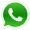 whatsapp-app-symbol