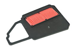 Yamaha Genuine Parts (YGP) - AIR FILTER