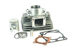 Yamaha Genuine Parts (YGP) - STANDARD PISTON CYLINDER KIT