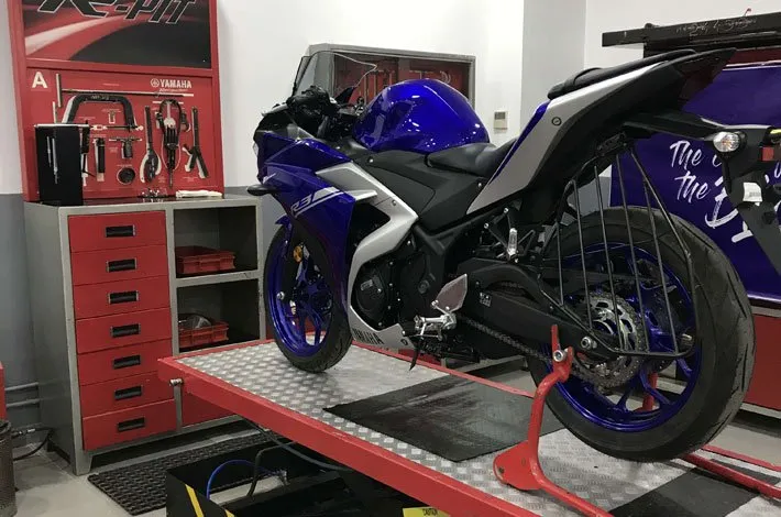 rpit-image