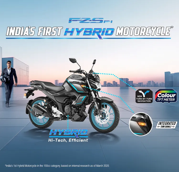 fzs-fi-hybrid